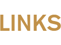 links