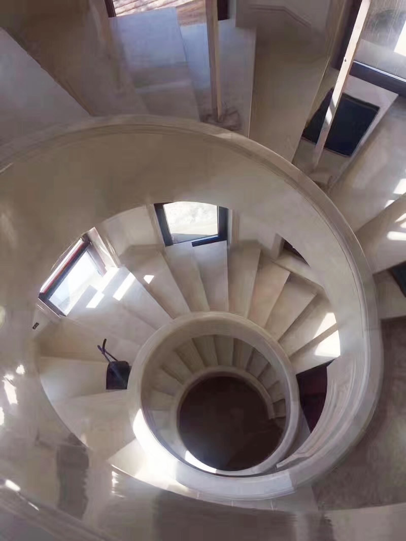 环球石材工艺节点图赏析