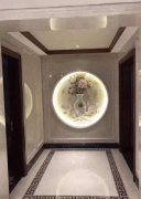 石材案例图
